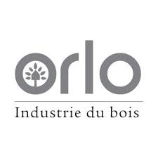 Fichiers BIM produits ORLO